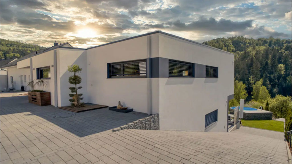 Haus Kaufen Stuttgart Privat