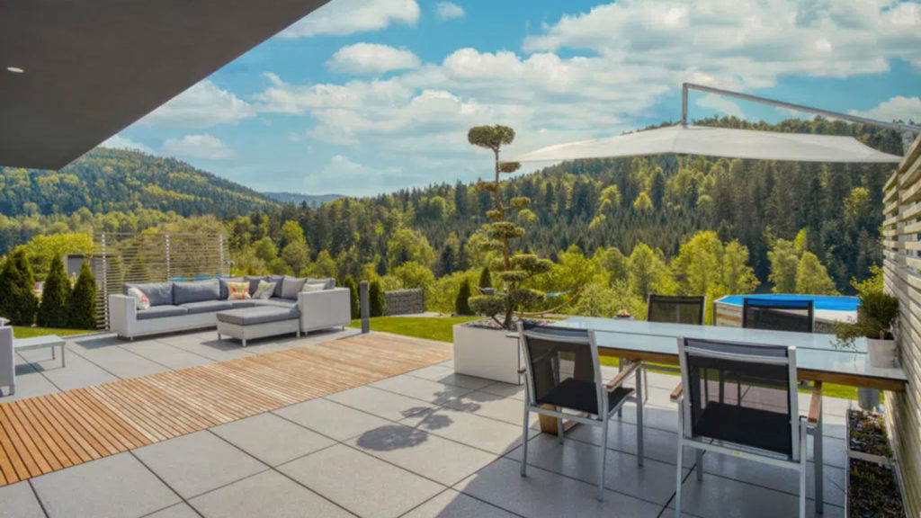 Villa Stuttgart Kaufen